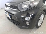  KIA  Picanto KIA  / 2020 / 5P / BERLINA 1.0 STYLE #22