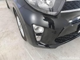  KIA  Picanto KIA  / 2020 / 5P / BERLINA 1.0 STYLE #24