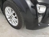  KIA  Picanto KIA  / 2020 / 5P / BERLINA 1.0 STYLE #28