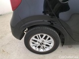  KIA  Picanto KIA  / 2020 / 5P / BERLINA 1.0 STYLE #39