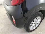  KIA  Picanto KIA  / 2020 / 5P / BERLINA 1.0 STYLE #43