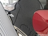  KIA  Picanto KIA  / 2020 / 5P / BERLINA 1.0 STYLE #50