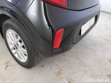  KIA  Picanto KIA  / 2020 / 5P / BERLINA 1.0 STYLE #47