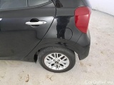  KIA  Picanto KIA  / 2020 / 5P / BERLINA 1.0 STYLE #49