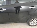  KIA  Picanto KIA  / 2020 / 5P / BERLINA 1.0 STYLE #51