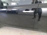  KIA  Picanto KIA  / 2020 / 5P / BERLINA 1.0 STYLE #54