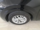  KIA  Picanto KIA  / 2020 / 5P / BERLINA 1.0 STYLE #59