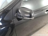  KIA  Picanto KIA  / 2020 / 5P / BERLINA 1.0 STYLE #57