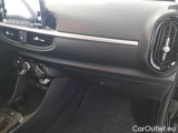  KIA  Picanto KIA  / 2020 / 5P / BERLINA 1.0 STYLE #62
