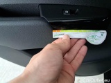  KIA  Picanto KIA  / 2020 / 5P / BERLINA 1.0 STYLE #66