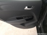  KIA  Picanto KIA  / 2020 / 5P / BERLINA 1.0 STYLE #65
