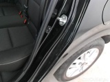  KIA  Picanto KIA  / 2020 / 5P / BERLINA 1.0 STYLE #67