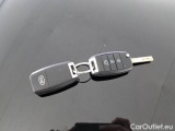  KIA  Picanto KIA  / 2020 / 5P / BERLINA 1.0 STYLE #71