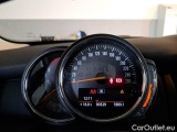 Mini  Mini   / 2013 / 3P / BERLINA ONE #4