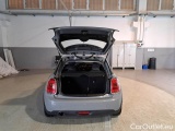  Mini  Mini   / 2013 / 3P / BERLINA ONE #5