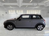  Mini  Mini   / 2013 / 3P / BERLINA ONE #8