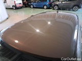  Mini  Mini   / 2013 / 3P / BERLINA ONE #9