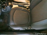  Mini  Mini   / 2013 / 3P / BERLINA ONE #12