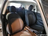  Mini  Mini   / 2013 / 3P / BERLINA ONE #13