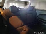  Mini  Mini   / 2013 / 3P / BERLINA ONE #15