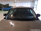  Mini  Mini   / 2013 / 3P / BERLINA ONE #25