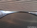  Mini  Mini   / 2013 / 3P / BERLINA ONE #24