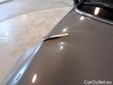  Mini  Mini   / 2013 / 3P / BERLINA ONE #28