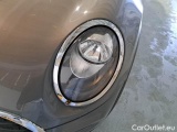  Mini  Mini   / 2013 / 3P / BERLINA ONE #32