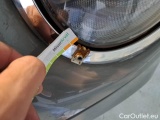  Mini  Mini   / 2013 / 3P / BERLINA ONE #33