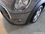  Mini  Mini   / 2013 / 3P / BERLINA ONE #30