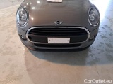  Mini  Mini   / 2013 / 3P / BERLINA ONE #35
