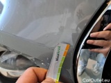  Mini  Mini   / 2013 / 3P / BERLINA ONE #37