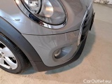  Mini  Mini   / 2013 / 3P / BERLINA ONE #38