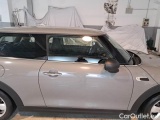  Mini  Mini   / 2013 / 3P / BERLINA ONE #43