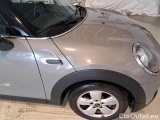  Mini  Mini   / 2013 / 3P / BERLINA ONE #41