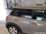  Mini  Mini   / 2013 / 3P / BERLINA ONE #47