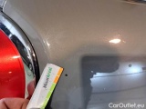  Mini  Mini   / 2013 / 3P / BERLINA ONE #52