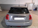  Mini  Mini   / 2013 / 3P / BERLINA ONE #56