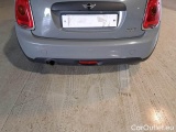  Mini  Mini   / 2013 / 3P / BERLINA ONE #58