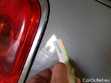  Mini  Mini   / 2013 / 3P / BERLINA ONE #57
