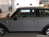 Mini  Mini   / 2013 / 3P / BERLINA ONE #68