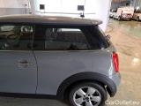  Mini  Mini   / 2013 / 3P / BERLINA ONE #64