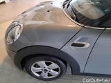  Mini  Mini   / 2013 / 3P / BERLINA ONE #71