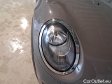  Mini  Mini   / 2013 / 3P / BERLINA ONE #74
