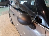 Mini  Mini   / 2013 / 3P / BERLINA ONE #78
