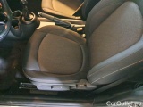  Mini  Mini   / 2013 / 3P / BERLINA ONE #90
