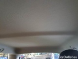  Mini  Mini   / 2013 / 3P / BERLINA ONE #93