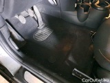  Mini  Mini   / 2013 / 3P / BERLINA ONE #92
