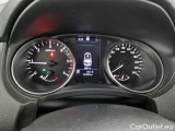  Nissan  Qashqai NISSAN  / 2017 / 5P / CROSSOVER 1.7 DCI 150 4WD N-CONNECTA CVT #4