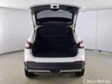  Nissan  Qashqai NISSAN  / 2017 / 5P / CROSSOVER 1.7 DCI 150 4WD N-CONNECTA CVT #5